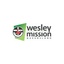 Wesley Mission Queensland 's logo