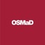 OSMaD's logo