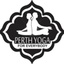 Perth Yoga for Everybody's logo