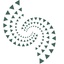 Climate Connect Aotearoa's logo