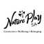 Nature Play SA 's logo