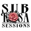 Sub Rosa Sessions's logo