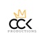 CCKPM LLC 's logo