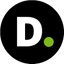 Deloitte's logo