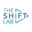 The Shift Lab | Tasmania's First Social Impact Incubator's logo