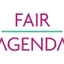 Fair Agenda's logo