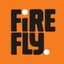 FireflyBayandBasin's logo