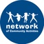 Network of Community Activities's logo
