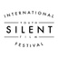 International Youth Silent Film Festival VIC's logo