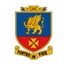 Downlands College's logo