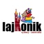 LajkonikSydney's logo
