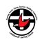 LUC Kairos group's logo
