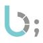 UNSW BITSA's logo