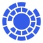 SpaceBase's logo