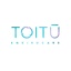 Toitū Envirocare's logo