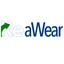 ReaWear Design's logo