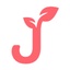 Journey Early Learning Indooroopilly's logo