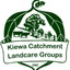Kiewa Catchment Landcare Groups's logo