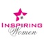 Inspiring Women's logo