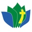 Faith Lutheran College, Plainland's logo