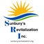 Sunbury's Revitalization, Inc's logo