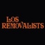 LOS REMOVALISTS's logo