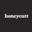 Honeycutt's logo