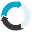 Infrastructure Sustainability Council of Australia's logo
