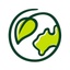 Living Earth Projects Association Inc's logo
