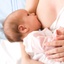 Breastfeeding Workshops's logo