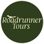 ROADRUNNER TOURS's logo