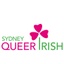 Sydney Queer Irish's logo