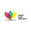 Happy Brain Education's logo