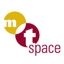 MT Space's logo