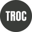 Trocadero Projects's logo