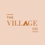 The Village Co.'s logo