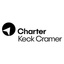 Charter Keck Cramer's logo