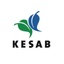 KESAB environmental solutions's logo