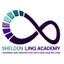 Sheldon LINQ Academy's logo