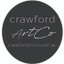 Collie Crawford 's logo