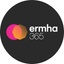 ermha365's logo