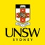 Student Success - UNSW's logo