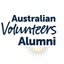 Ausvols Alumni Representative for NSW's logo