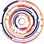 Research and Innovation Section's logo