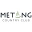 Metung Country Club's logo