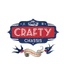 Crafty Chassis's logo