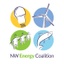 NW Energy Coalition's logo