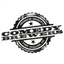 Comedy Brewers, Fort Collins Improv Comedy's logo