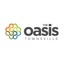 The Oasis Townsville's logo