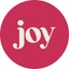 Joy's logo